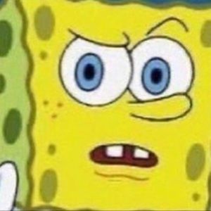 Meet your Posher, Cody